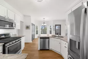 4450 Fairfax Dr, Cumming, GA 30028 - Photo 8