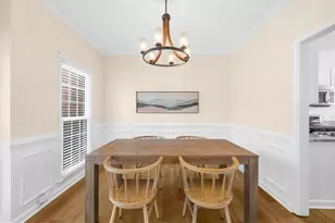 4450 Fairfax Dr, Cumming, GA 30028 - Photo 4