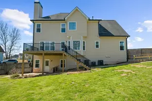 4450 Fairfax Dr, Cumming, GA 30028 - Photo 38