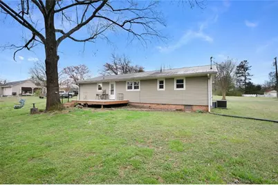 141 Ruben Drive NE, Calhoun, GA 30701 - Photo 24