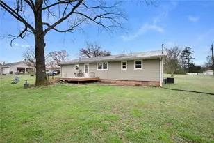 141 Ruben Dr NE, Calhoun, GA 30701 - Photo 24