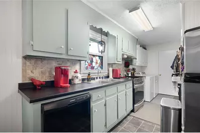 141 Ruben Drive NE, Calhoun, GA 30701 - Photo 14