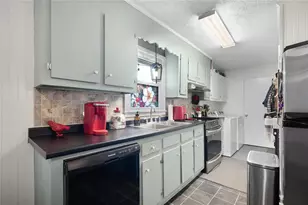 141 Ruben Dr NE, Calhoun, GA 30701 - Photo 14