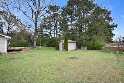 141 Ruben Drive NE, Calhoun, GA 30701 - Photo 28