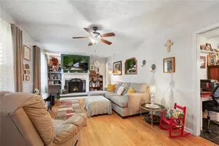 141 Ruben Dr NE, Calhoun, GA 30701 - Photo 8