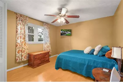 141 Ruben Drive NE, Calhoun, GA 30701 - Photo 22