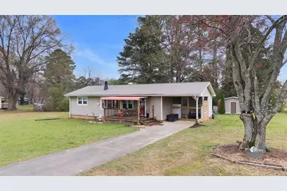 141 Ruben Drive NE, Calhoun, GA 30701 - Photo 2