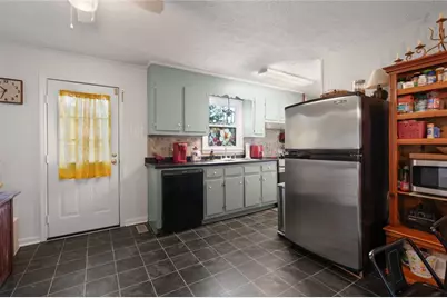 141 Ruben Drive NE, Calhoun, GA 30701 - Photo 16