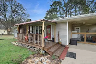 141 Ruben Dr NE, Calhoun, GA 30701 - Photo 4