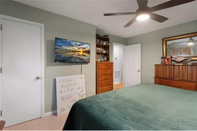 141 Ruben Drive NE, Calhoun, GA 30701 - Photo 20