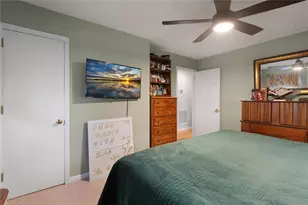 141 Ruben Dr NE, Calhoun, GA 30701 - Photo 20