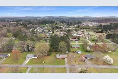 141 Ruben Drive NE, Calhoun, GA 30701 - Photo 30