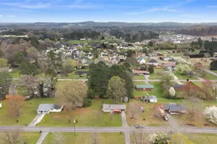 141 Ruben Dr NE, Calhoun, GA 30701 - Photo 30