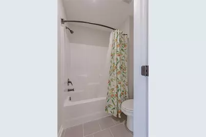 103 Hammond Road, Griffin, GA 30223 - Photo 54