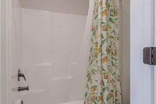 103 Hammond Rd, Griffin, GA 30223 - Photo 54