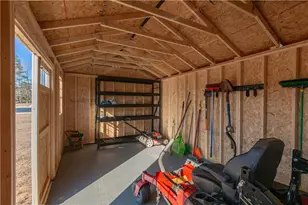 103 Hammond Rd, Griffin, GA 30223 - Photo 64