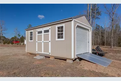 103 Hammond Road, Griffin, GA 30223 - Photo 62