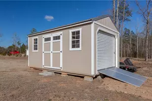 103 Hammond Rd, Griffin, GA 30223 - Photo 62