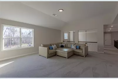 103 Hammond Road, Griffin, GA 30223 - Photo 38