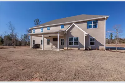 103 Hammond Road, Griffin, GA 30223 - Photo 60