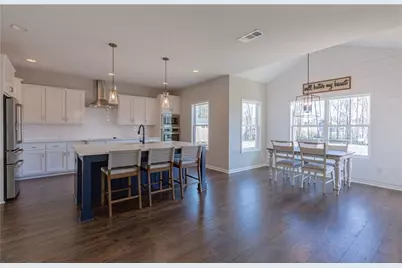 103 Hammond Road, Griffin, GA 30223 - Photo 22