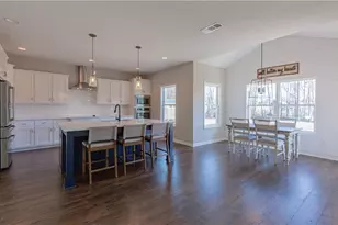 103 Hammond Rd, Griffin, GA 30223 - Photo 22