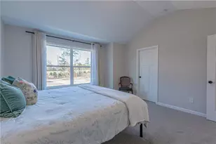 103 Hammond Rd, Griffin, GA 30223 - Photo 44