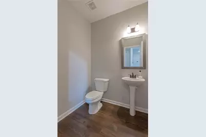 103 Hammond Road, Griffin, GA 30223 - Photo 34