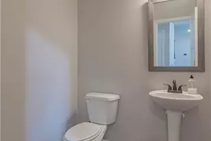 103 Hammond Rd, Griffin, GA 30223 - Photo 34