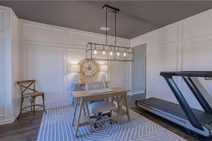 103 Hammond Rd, Griffin, GA 30223 - Photo 14