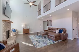 103 Hammond Rd, Griffin, GA 30223 - Photo 18