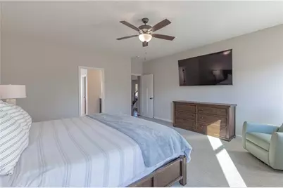 103 Hammond Road, Griffin, GA 30223 - Photo 28