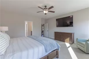 103 Hammond Rd, Griffin, GA 30223 - Photo 28