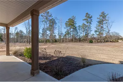 103 Hammond Road, Griffin, GA 30223 - Photo 10