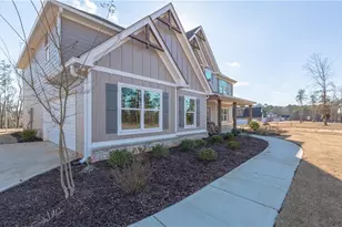 103 Hammond Rd, Griffin, GA 30223 - Photo 6