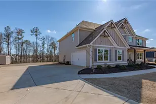 103 Hammond Rd, Griffin, GA 30223 - Photo 4