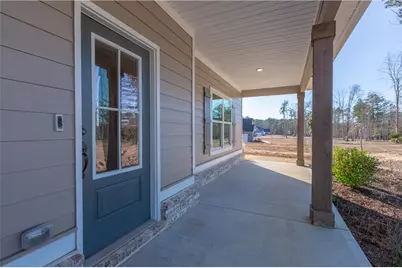 103 Hammond Road, Griffin, GA 30223 - Photo 8