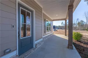 103 Hammond Rd, Griffin, GA 30223 - Photo 8