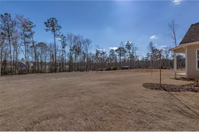 103 Hammond Road, Griffin, GA 30223 - Photo 58