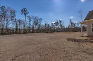 103 Hammond Rd, Griffin, GA 30223 - Photo 58