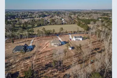 103 Hammond Road, Griffin, GA 30223 - Photo 70