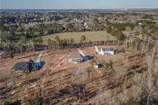 103 Hammond Rd, Griffin, GA 30223 - Photo 70