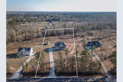 103 Hammond Road, Griffin, GA 30223 - Photo 66