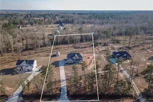 103 Hammond Rd, Griffin, GA 30223 - Photo 66