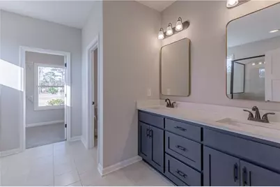 103 Hammond Road, Griffin, GA 30223 - Photo 30