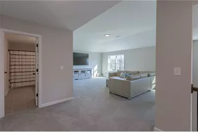 103 Hammond Road, Griffin, GA 30223 - Photo 36