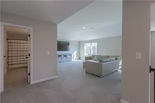 103 Hammond Rd, Griffin, GA 30223 - Photo 36