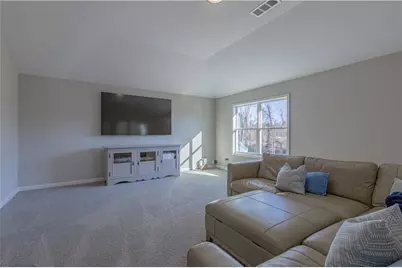 103 Hammond Road, Griffin, GA 30223 - Photo 40