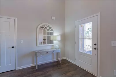 103 Hammond Road, Griffin, GA 30223 - Photo 12