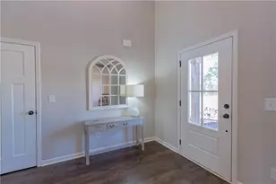 103 Hammond Rd, Griffin, GA 30223 - Photo 12